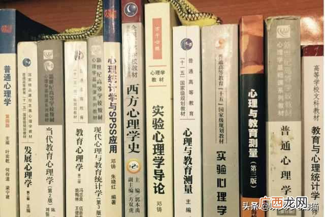 现在女生学什么专业有前途？低学历女生适合的