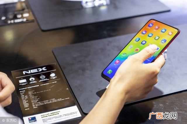 手机什么浏览器速度快？推荐三个又快又好用的