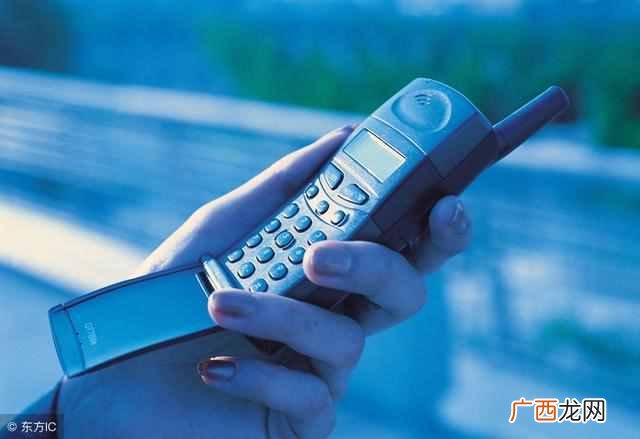 手机格式化是什么意思？手机格式化后速度回变