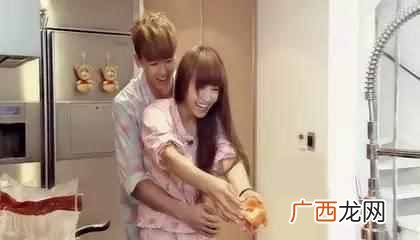 暖男是什么意思？暖男的10个标准，你满足几个