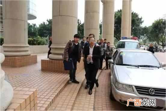 拉人头传销是什么意思？传销是怎么洗脑把人骗