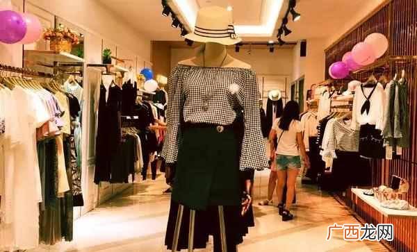 开什么店最赚钱投资小？适合女性开的10种店（靠