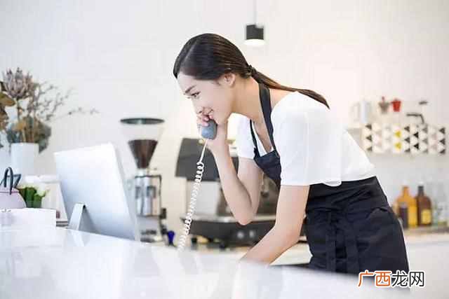 开什么店最赚钱投资小？适合女性开的10种店（靠