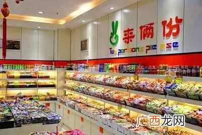 开什么店最赚钱投资小？适合女性开的10种店（靠