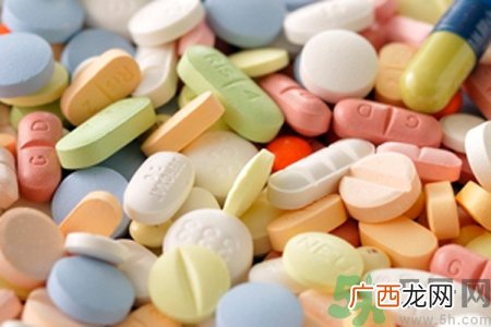 男性口服避孕药有副作用吗？男性吃避孕药有什么副作用？