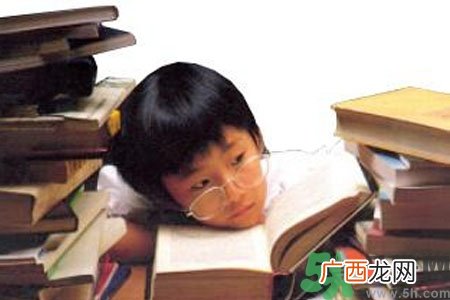 熬夜对青少年有什么影响？熬夜对青少年的危害是什么？