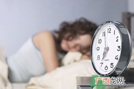熬夜对青少年有什么影响？熬夜对青少年的危害是什么？
