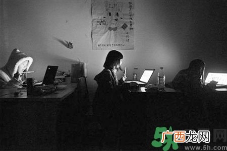 熬夜对青少年有什么影响？熬夜对青少年的危害是什么？