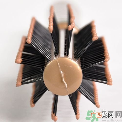 爱掉头发用什么梳子好?哪种梳子不容易掉头发