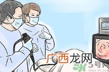 胃会饿小吗？经常肚子饿对胃有什么影响？