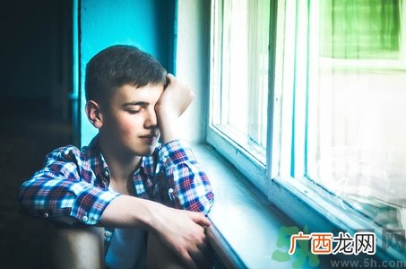晚上通宵有什么坏处?通宵后如何消除疲劳