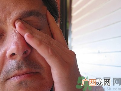 晚上通宵有什么坏处?通宵后如何消除疲劳