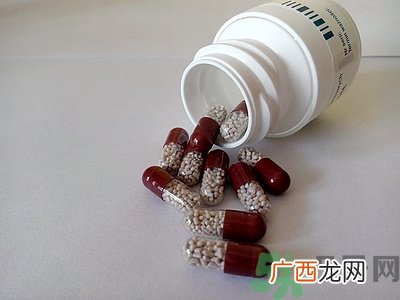女性体虚怕冷怎么调理?女性体虚吃什么好