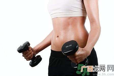 女性体虚怕冷怎么调理?女性体虚吃什么好