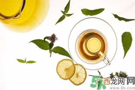 绿茶的营养价值绿茶的功效与作用