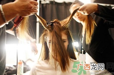 经期能做头发吗?经期做头发有什么危害