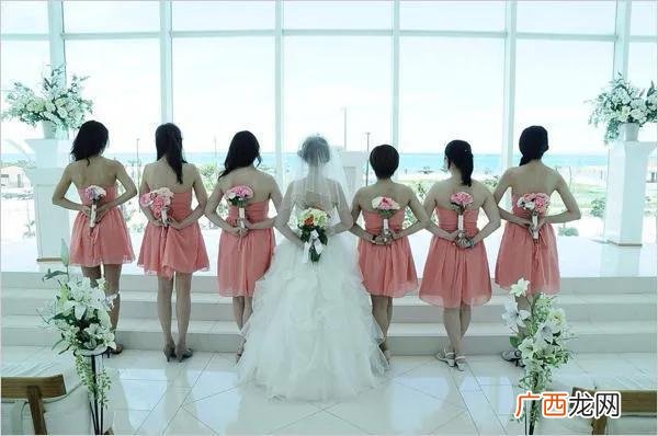 高薪冷门工作,什么行业最赚钱女生