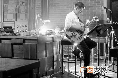 高薪冷门工作,什么行业最赚钱女生