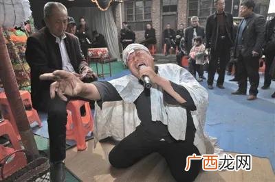 高薪冷门工作,什么行业最赚钱女生