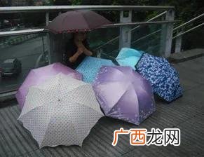 高薪冷门工作,什么行业最赚钱女生