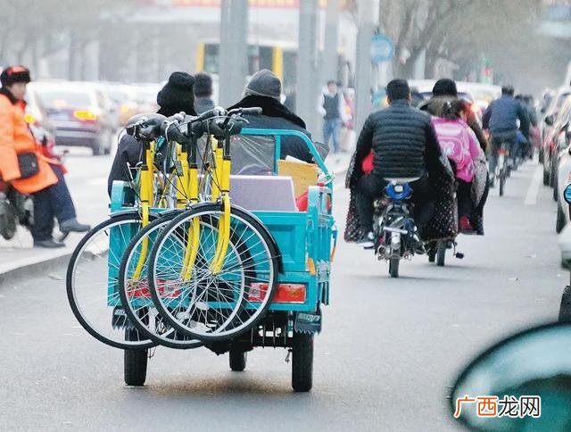 高薪冷门工作,什么行业最赚钱女生