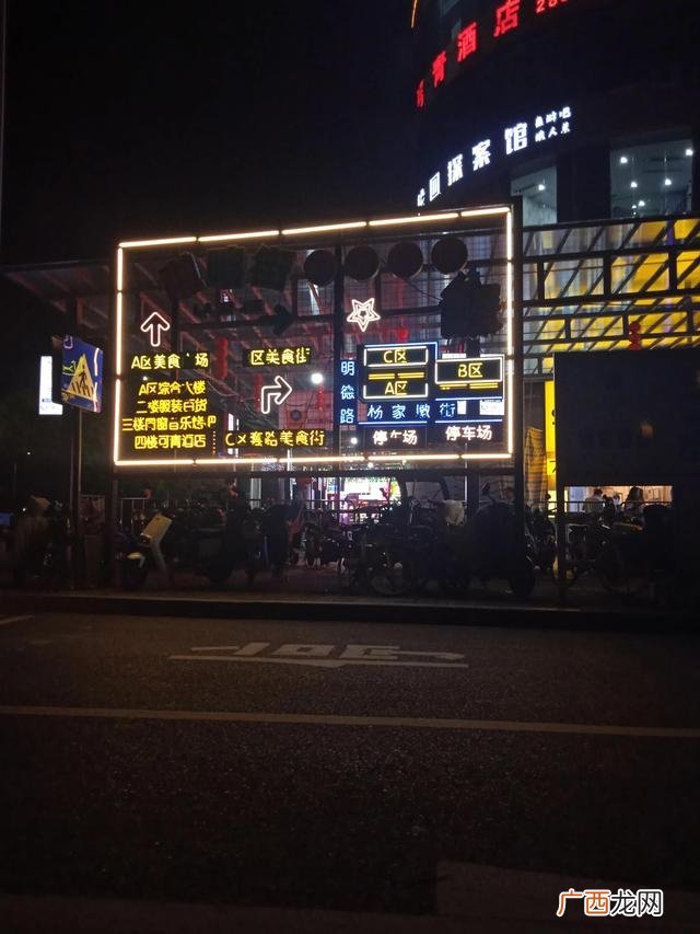 高薪冷门工作,什么行业最赚钱女生