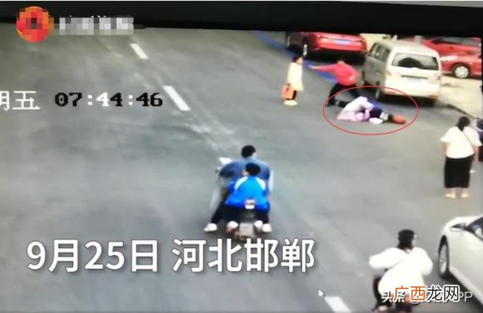 失恋之后失眠睡不着 失恋导致失眠