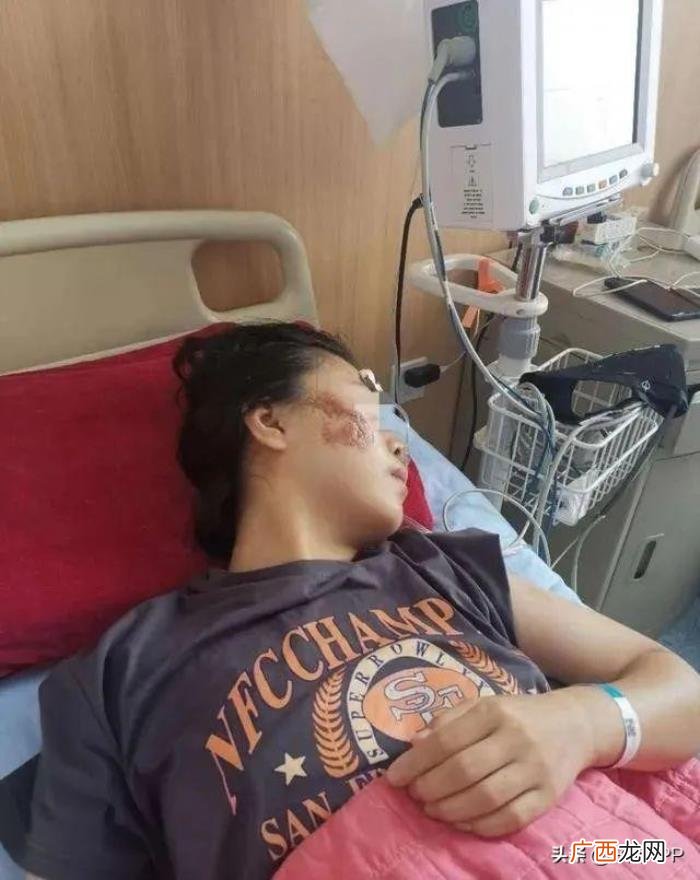 失恋之后失眠睡不着 失恋导致失眠