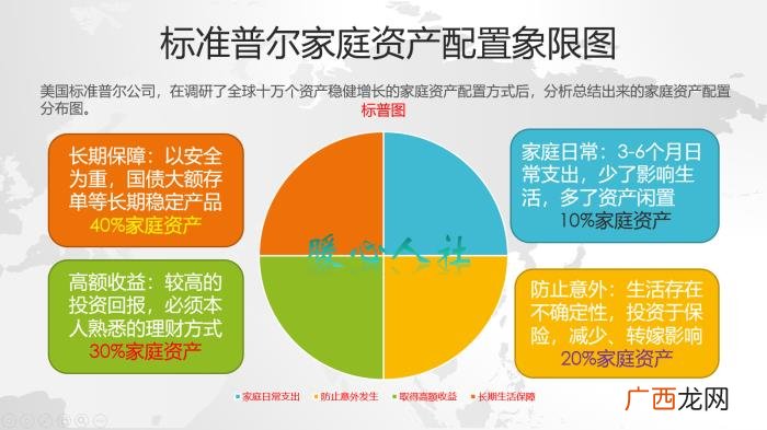 不好意思回家过年该咋办 没钱回家过年怎么办