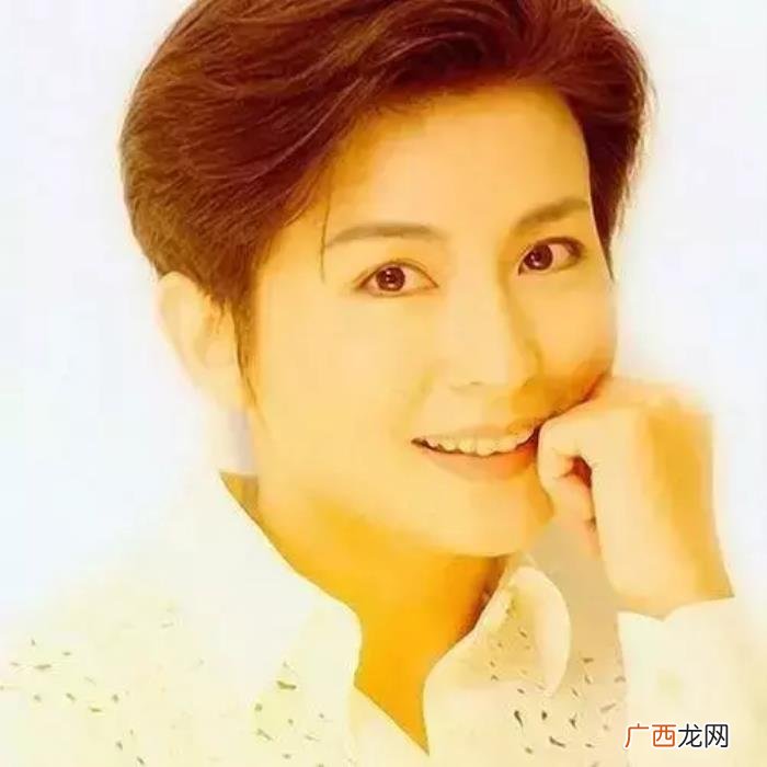 失恋听了会泪崩的十大金曲 失恋歌曲排行榜