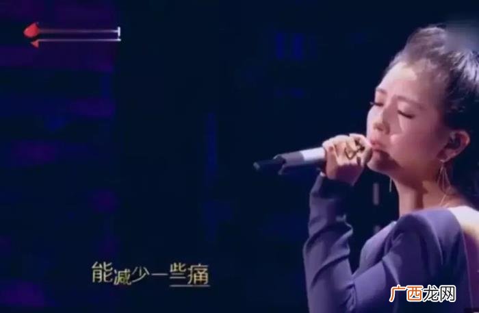 失恋听了会泪崩的十大金曲 失恋歌曲排行榜