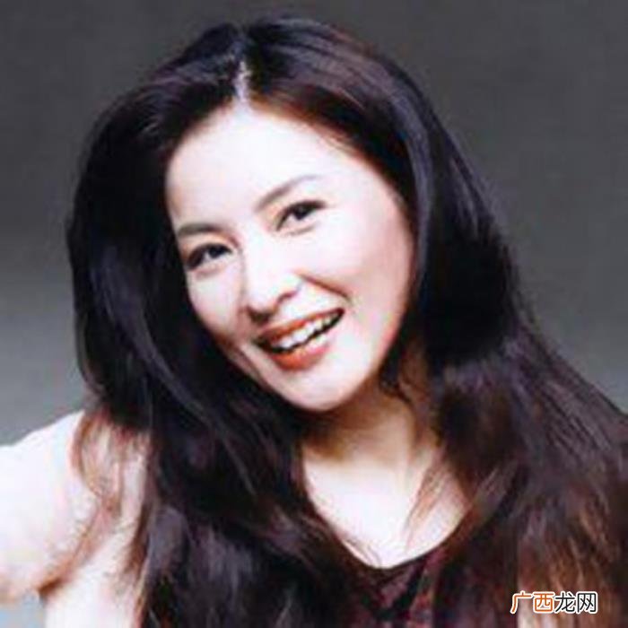 失恋听了会泪崩的十大金曲 失恋歌曲排行榜