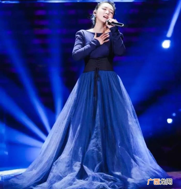失恋听了会泪崩的十大金曲 失恋歌曲排行榜