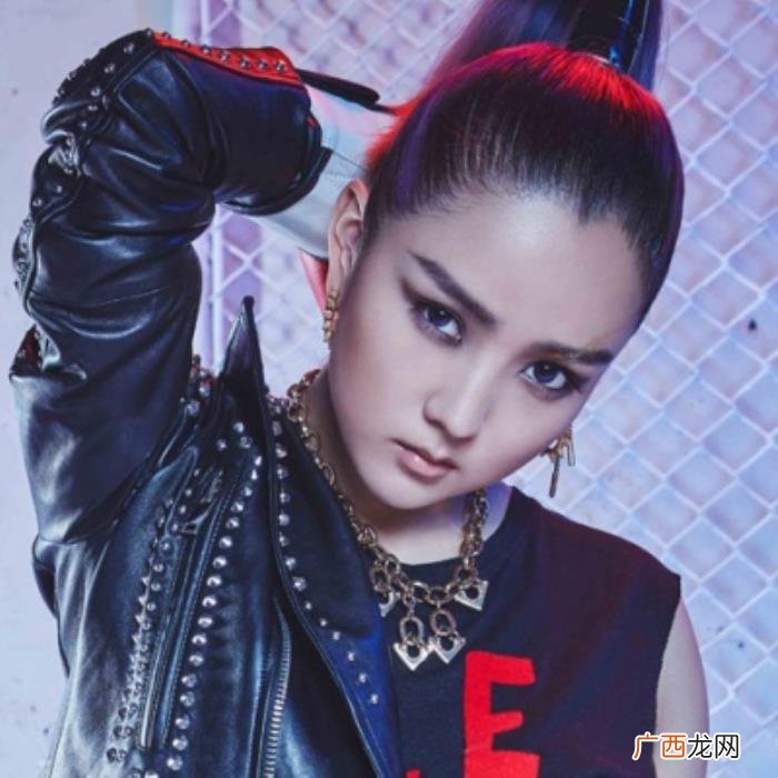 失恋听了会泪崩的十大金曲 失恋歌曲排行榜