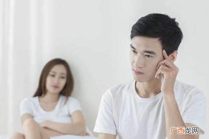 摩羯男故意气你的表现,十二星座各有这种表现