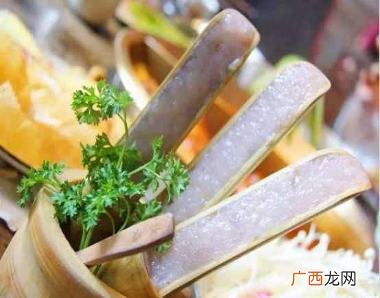 什么是服务？谈谈你对服务的理解和认识（海底