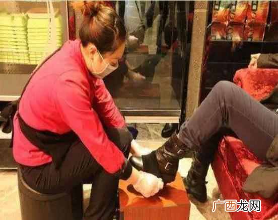 什么是服务？谈谈你对服务的理解和认识（海底