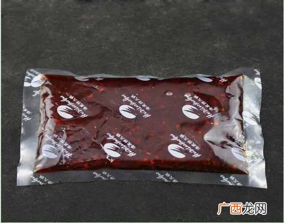 什么是服务？谈谈你对服务的理解和认识（海底