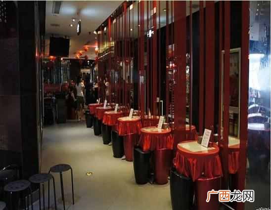 什么是服务？谈谈你对服务的理解和认识（海底