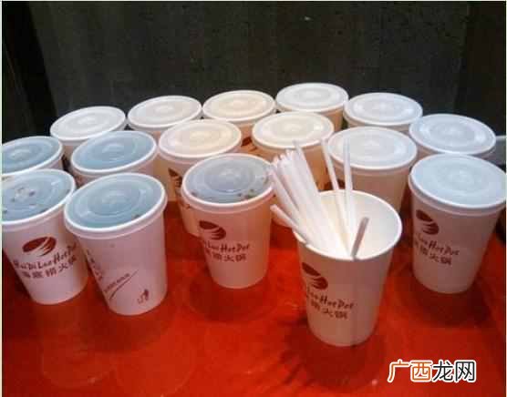 什么是服务？谈谈你对服务的理解和认识（海底