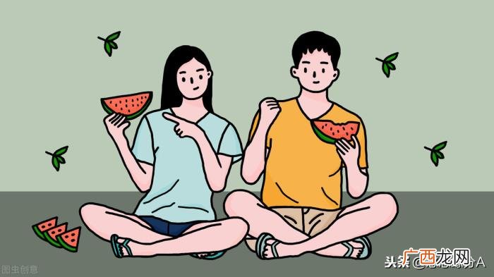 女生考验真心一般多久，女生一般会考察男生多长时间