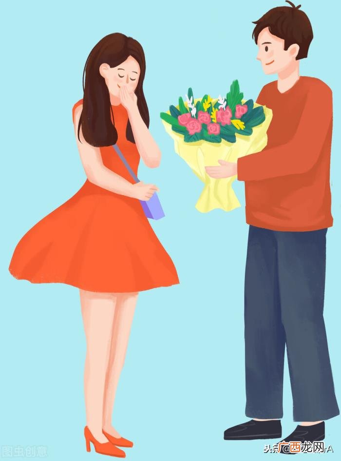 女生考验真心一般多久，女生一般会考察男生多长时间