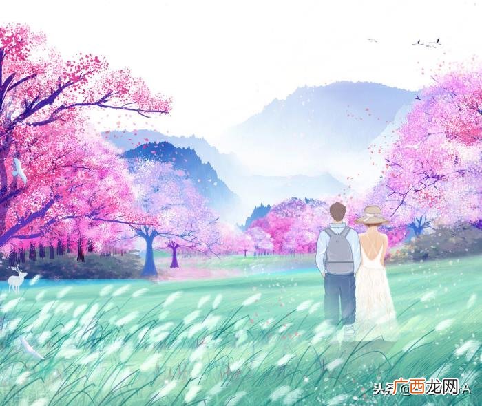 女生考验真心一般多久，女生一般会考察男生多长时间