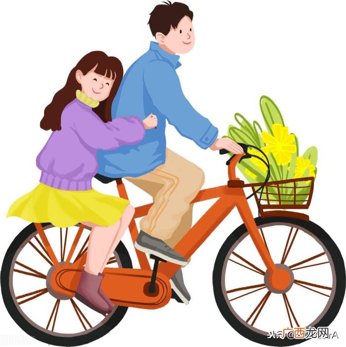 女生考验真心一般多久，女生一般会考察男生多长时间