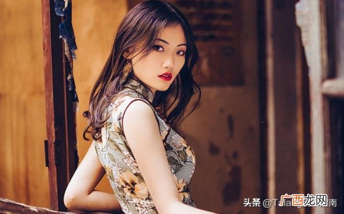 女生一直吊着你什么意思，为什么你会被女生吊着