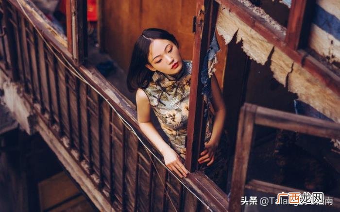 女生一直吊着你什么意思，为什么你会被女生吊着