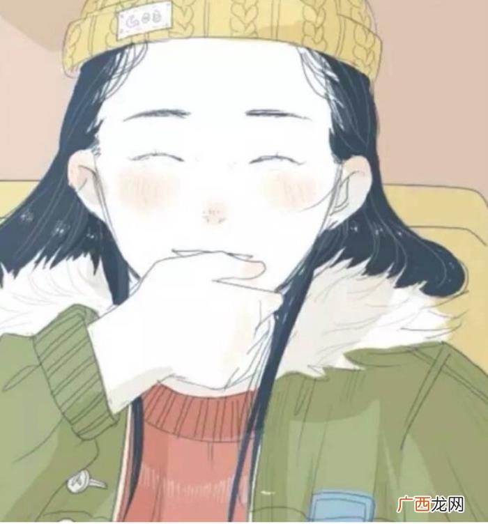 快速让一个男生喜欢你，如何快速让一个男生对你有好感