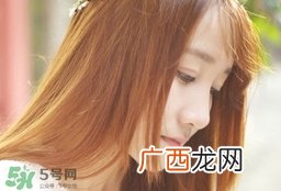 头发少吃什么维生素?头发少缺什么维生素?