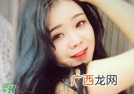 头发少吃什么维生素?头发少缺什么维生素?