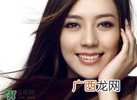头发少吃什么维生素?头发少缺什么维生素?